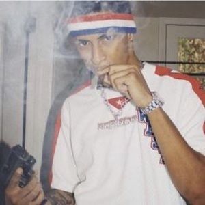 Meet your Posher, Craig